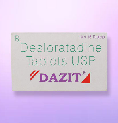 Buy Dazit in Missouri