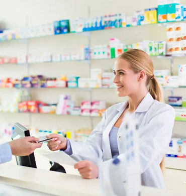 buy original generic products online in Missouri