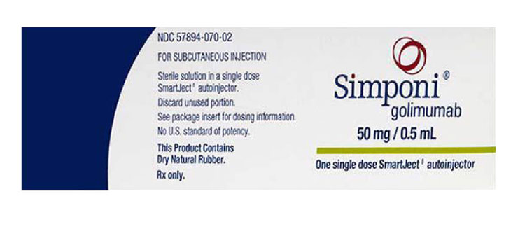 buy-simponi-online-missouri-get-simponi-online-at-low-cost